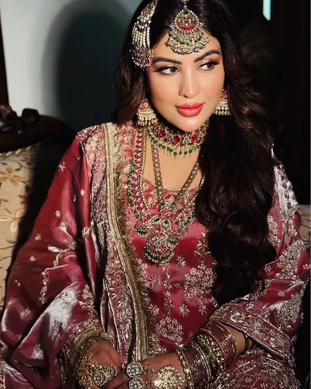 Rashmi - Photo 6