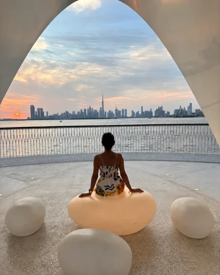 Divya Nayak - Photo 4