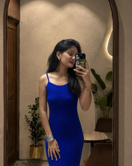 Divya Nayak - Photo 3