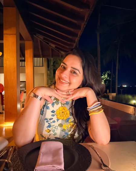 Sumita - Photo 5