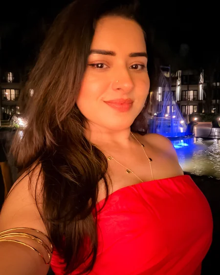 Sumita - Photo 1