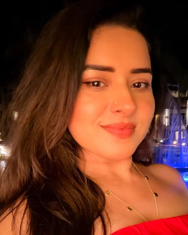 Sumita