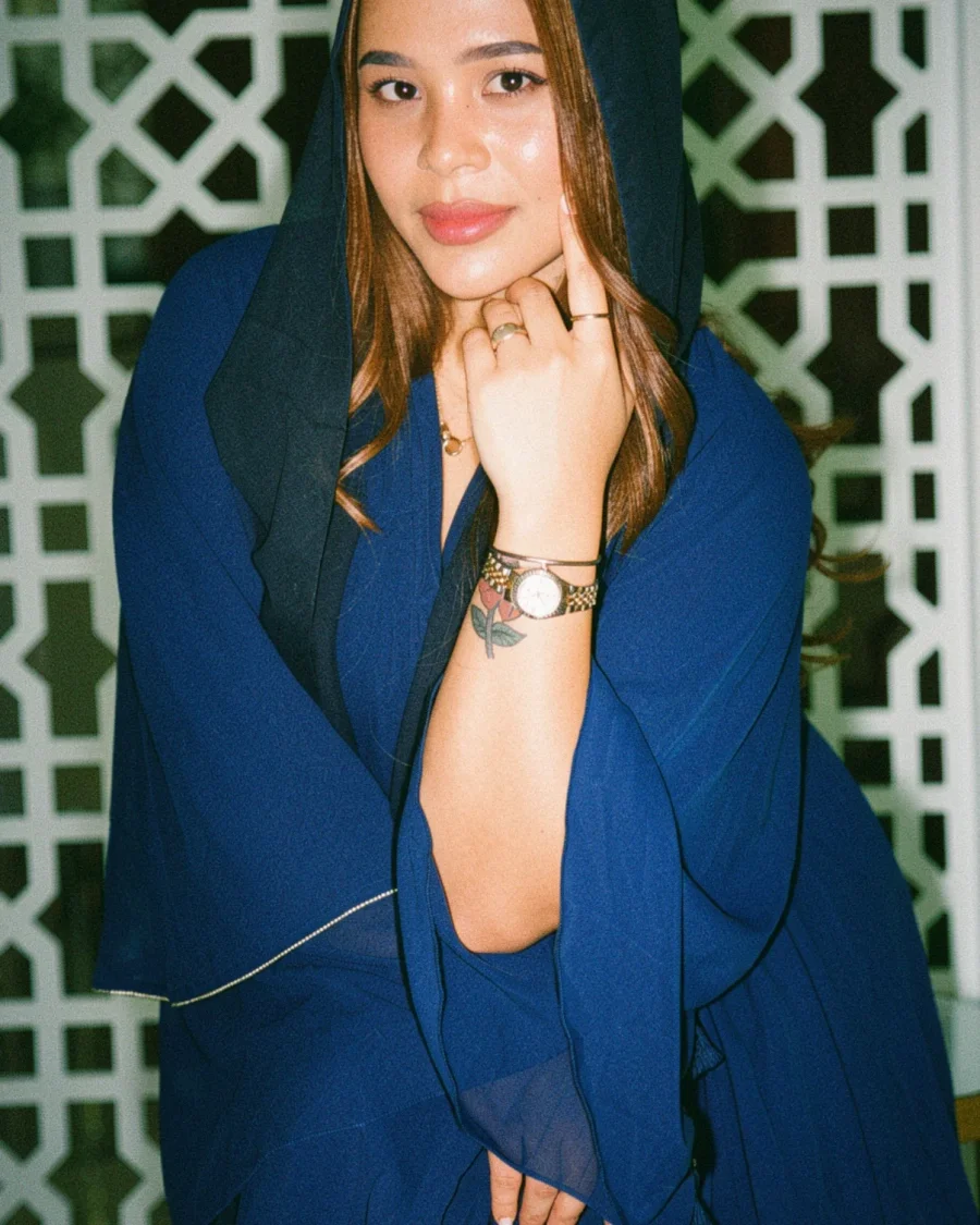UGC.Mia - Photo 2