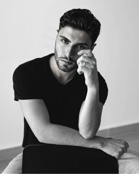 AncorHernandez - Photo 6