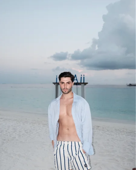 AncorHernandez - Photo 1