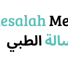Al Resalah Medical Center LLC SP