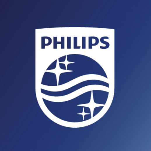 Philips