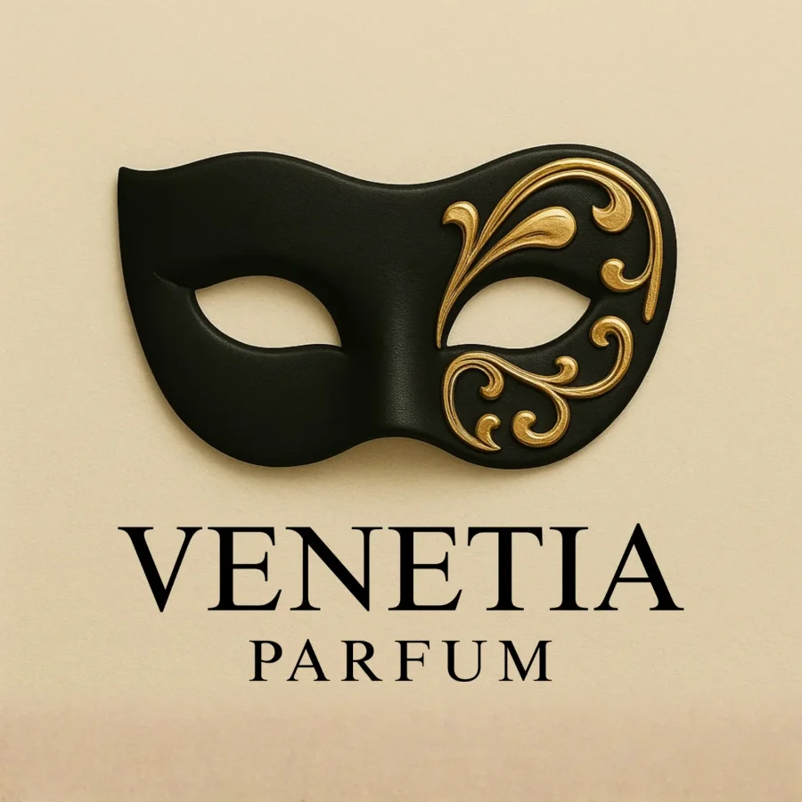 Venetia Parfum