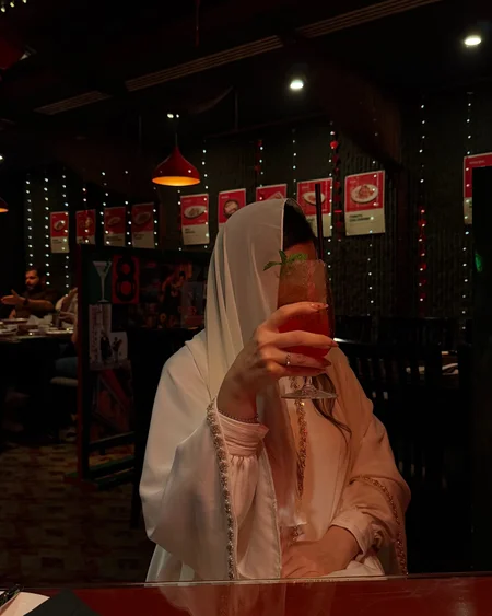 Enferadimahsa99 - Photo 5