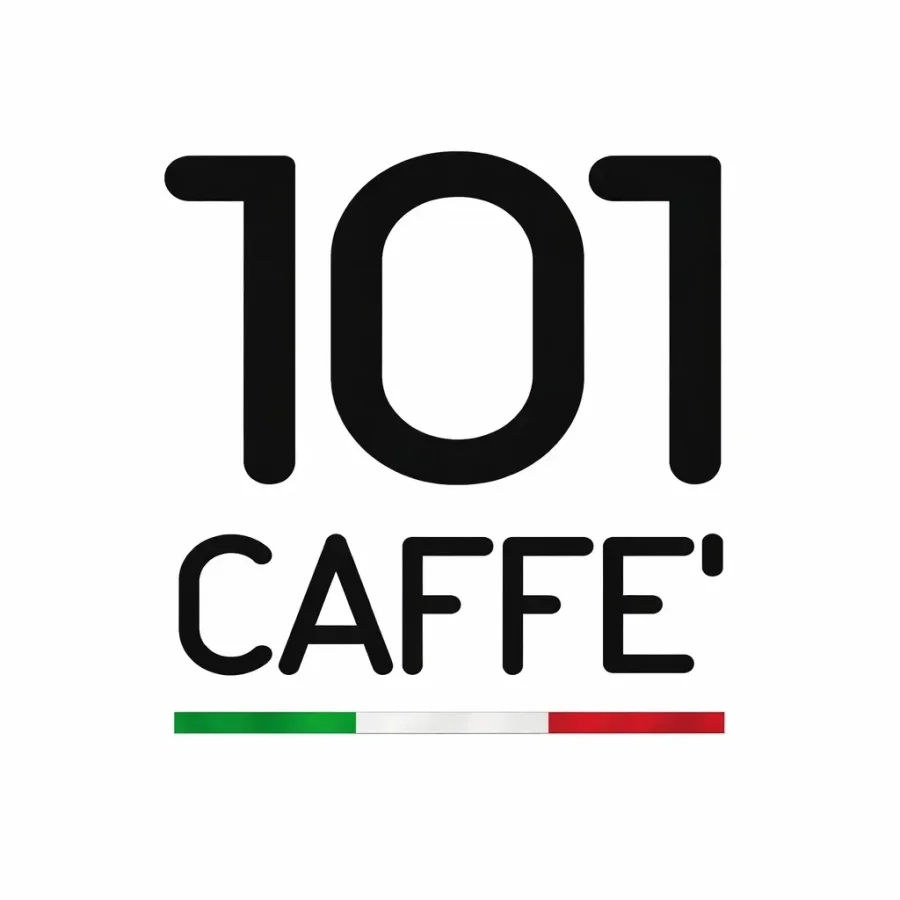 101 CAFFE
