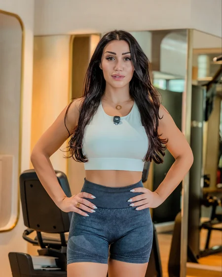 Tatahala - Photo 1