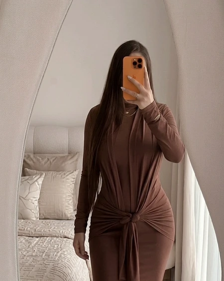 Giulia - Photo 7