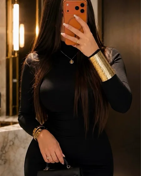 Giulia - Photo 1