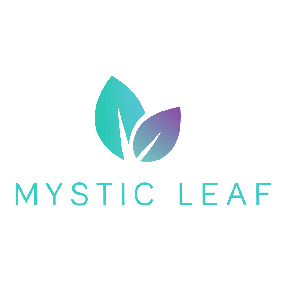Mysticleafwellness
