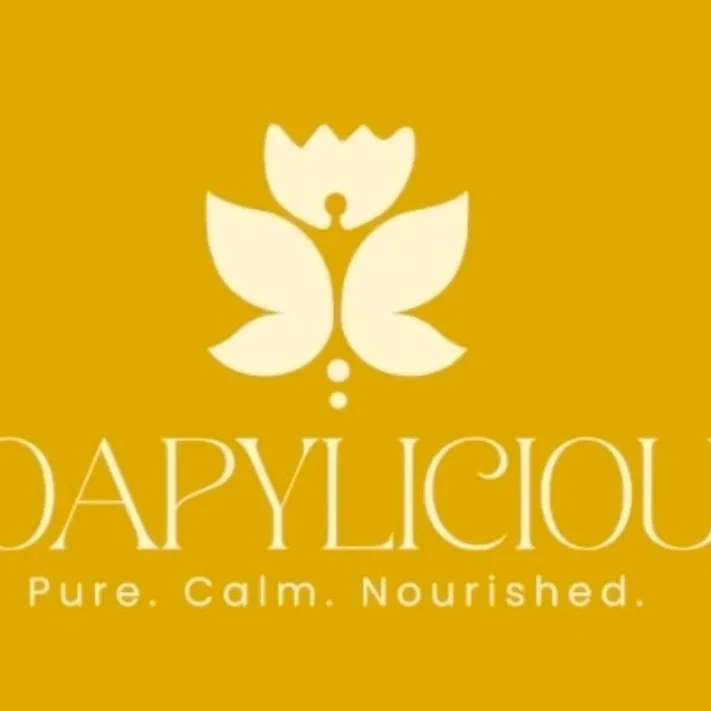 Soapylicious LLC