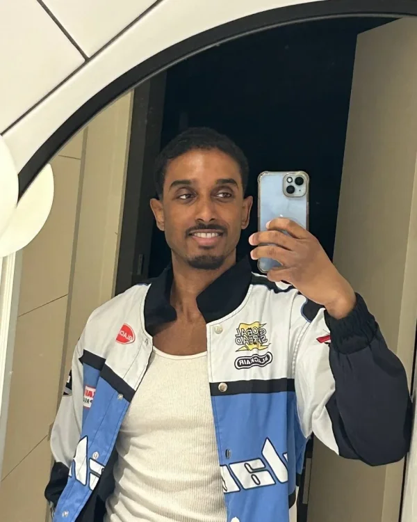 Yusuf
