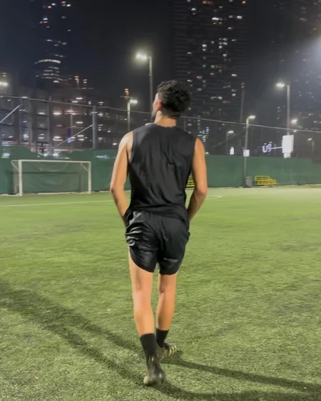 Laith ZD | ليث زين الدين - Photo 2