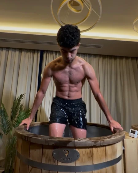Laith ZD | ليث زين الدين - Photo 1