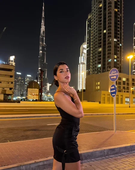 Alaa Farrag - Photo 2
