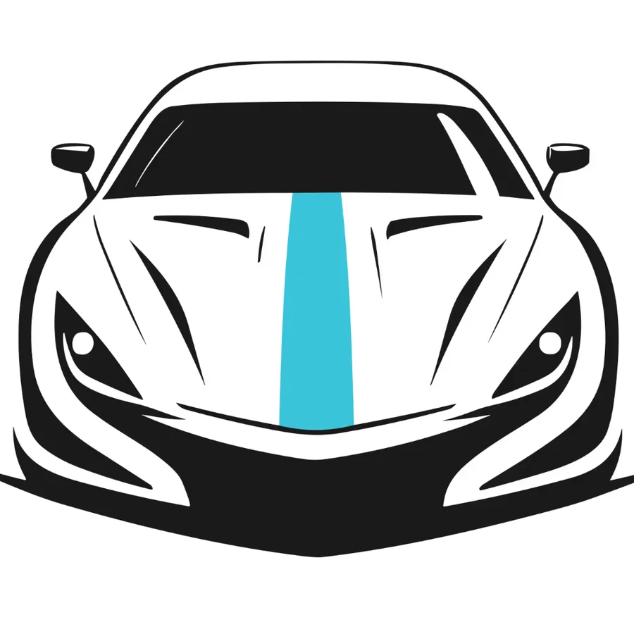 Luxury Sport Cars Dubai