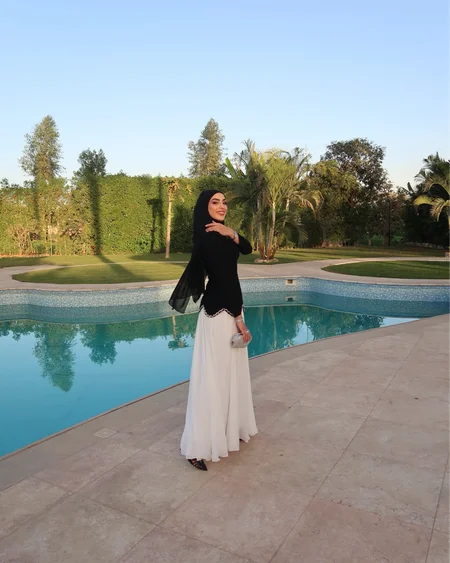 Dana Abood - Photo 2