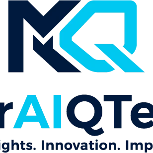 Miraiqtech