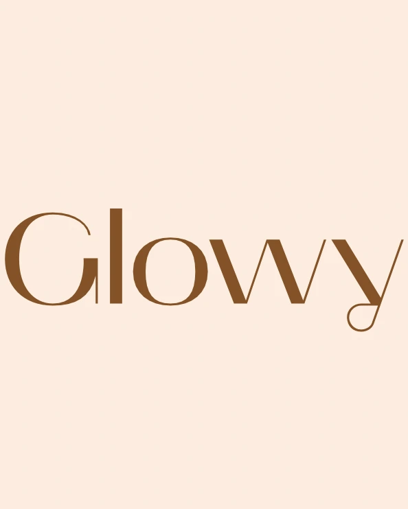 Glowy.review