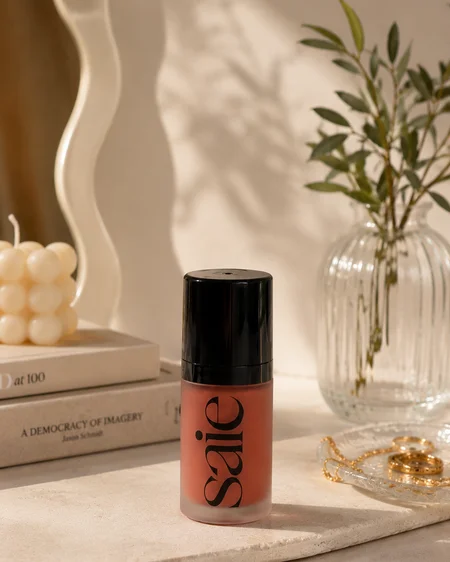 Glowy.review - Photo 1