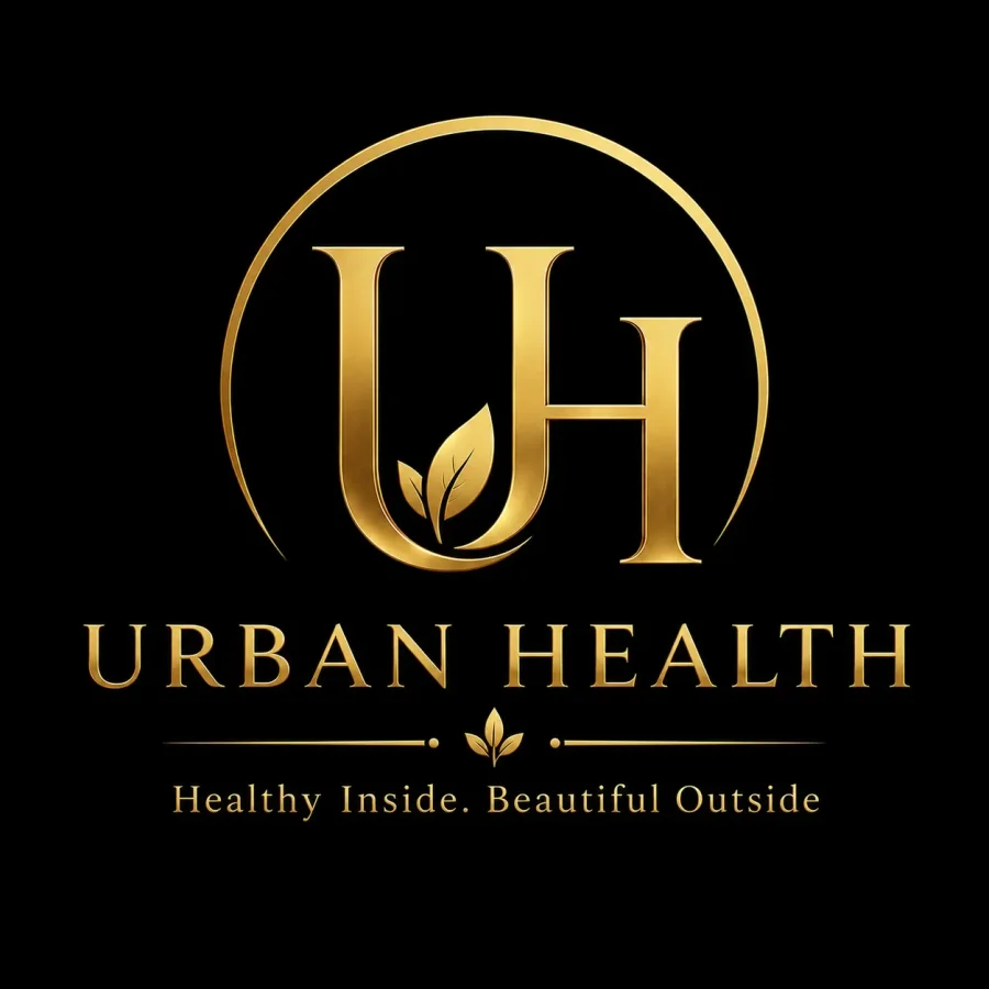Urban Health