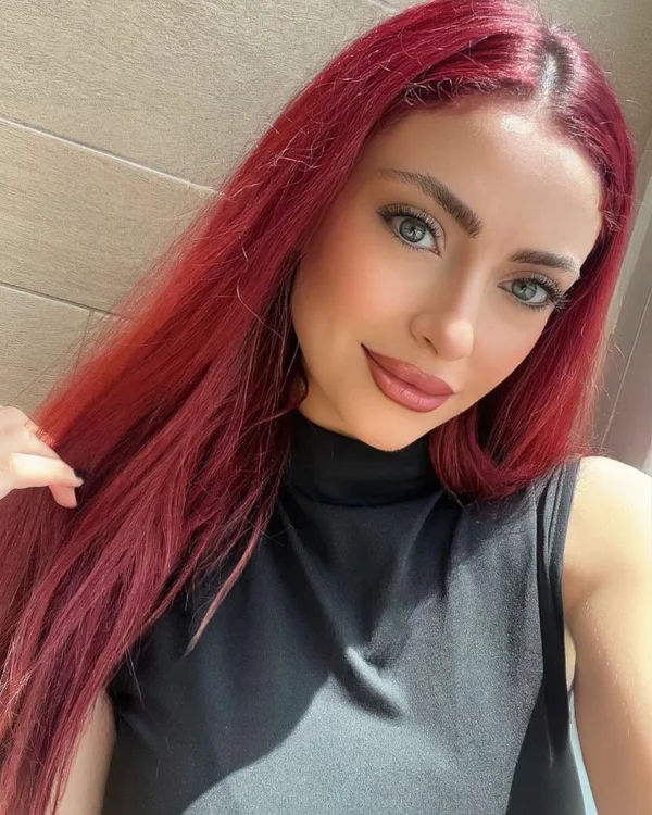 Taleen