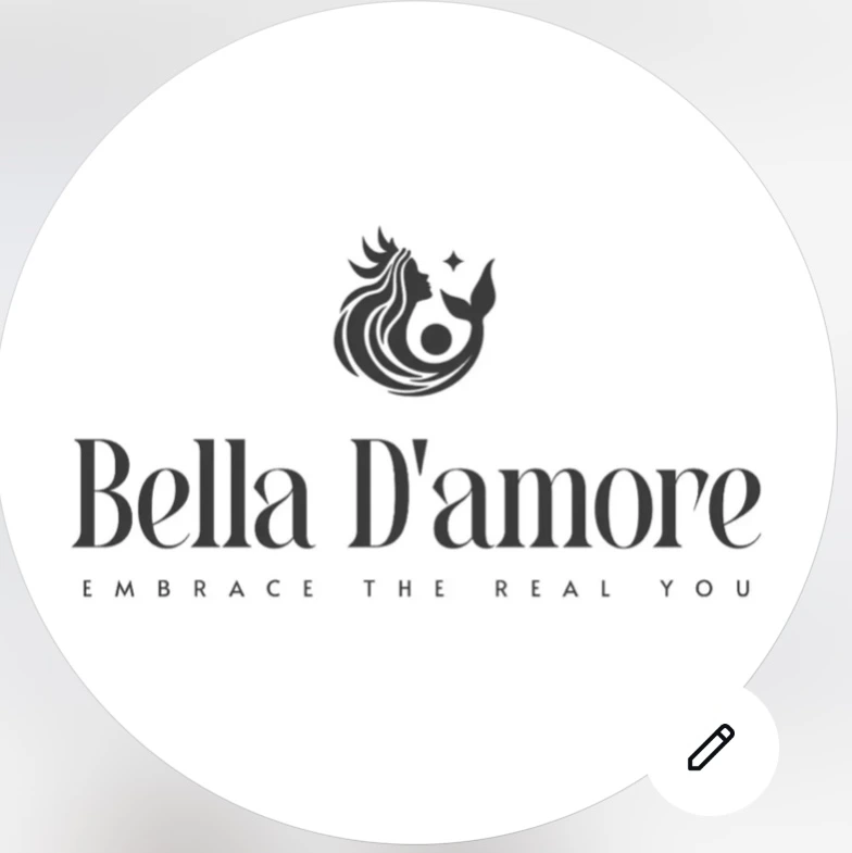 Bella D’amore