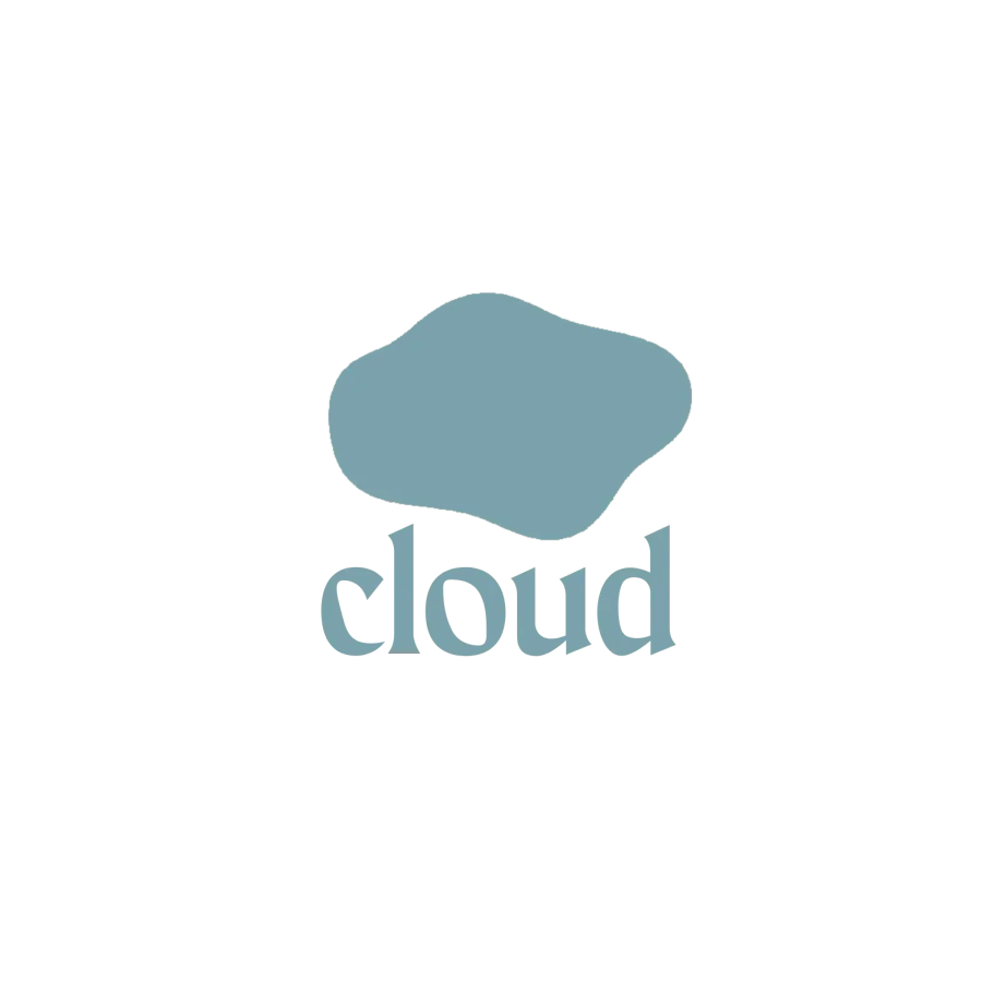 CLOUD PILATES & YOGA