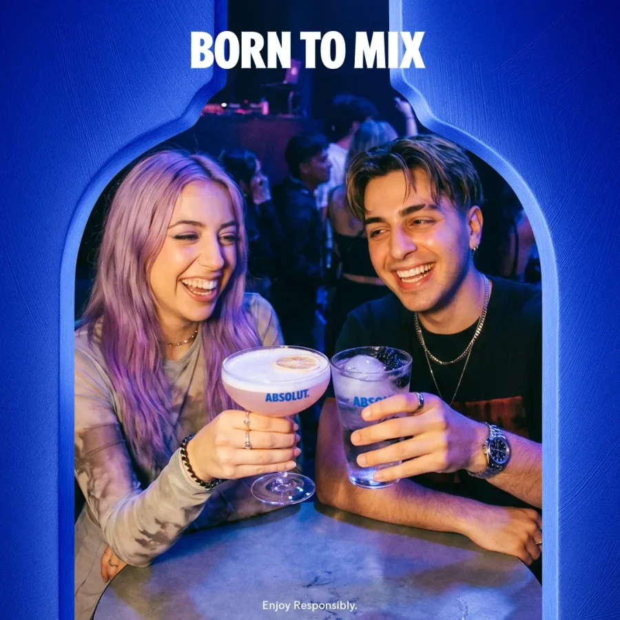 Pernod Ricard