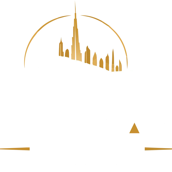 Korvax Yachts Dubai