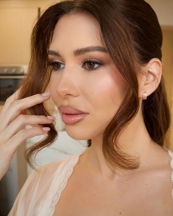 Christina