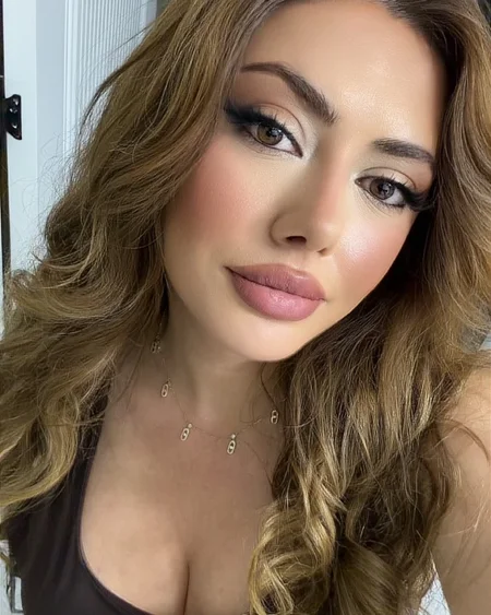 Ilhama Khudiyeva - Photo 8