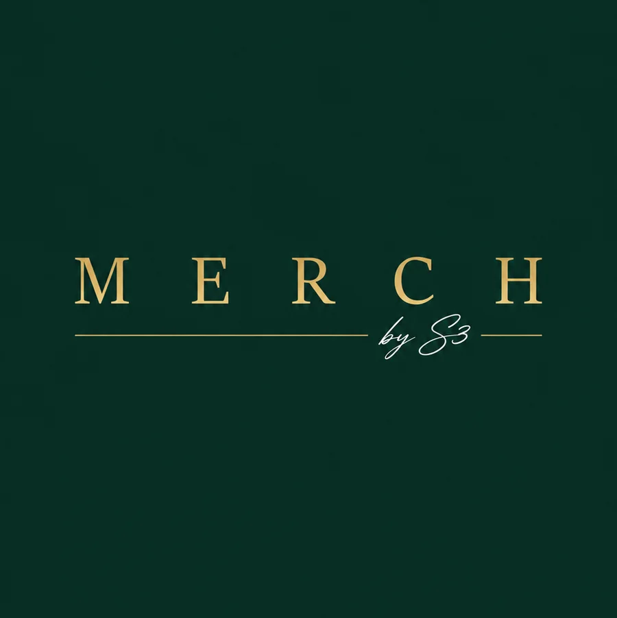 Merch By S3 LLC