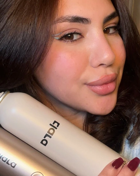 Habiba farouk - Photo 3