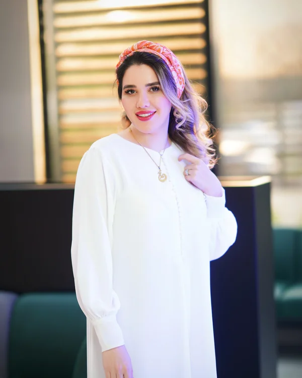 Faridehalinia