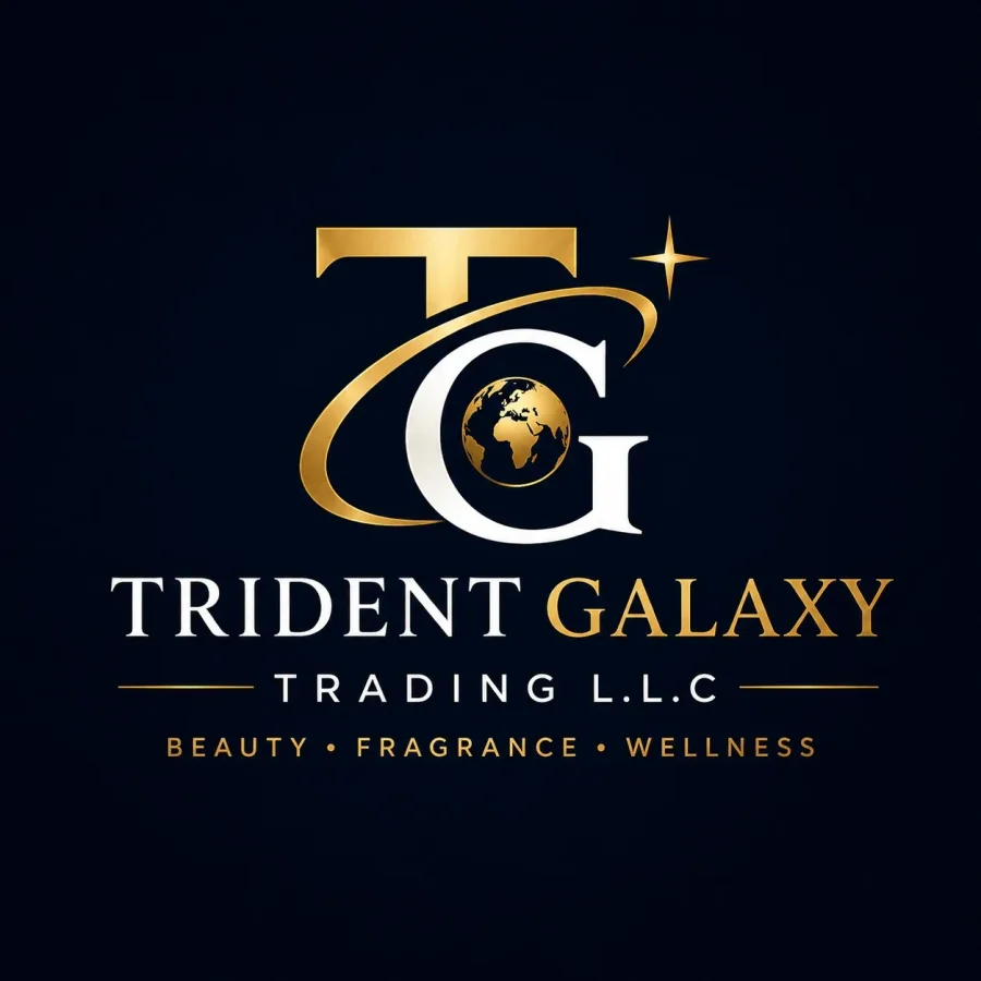 Trident Galaxy Trading