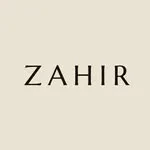 Zahir