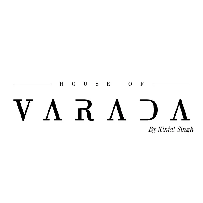 House of Varada
