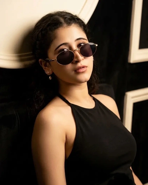 Sandhya