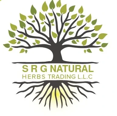 S R G NATURAL HERBS TRADING L.L.C