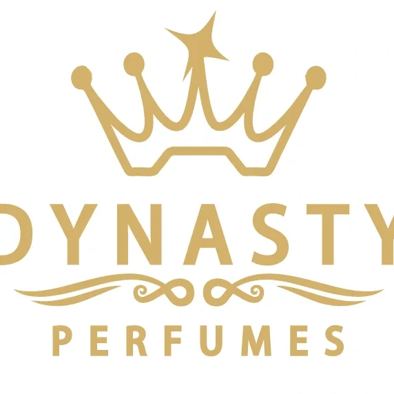 Dynasty Perfumes