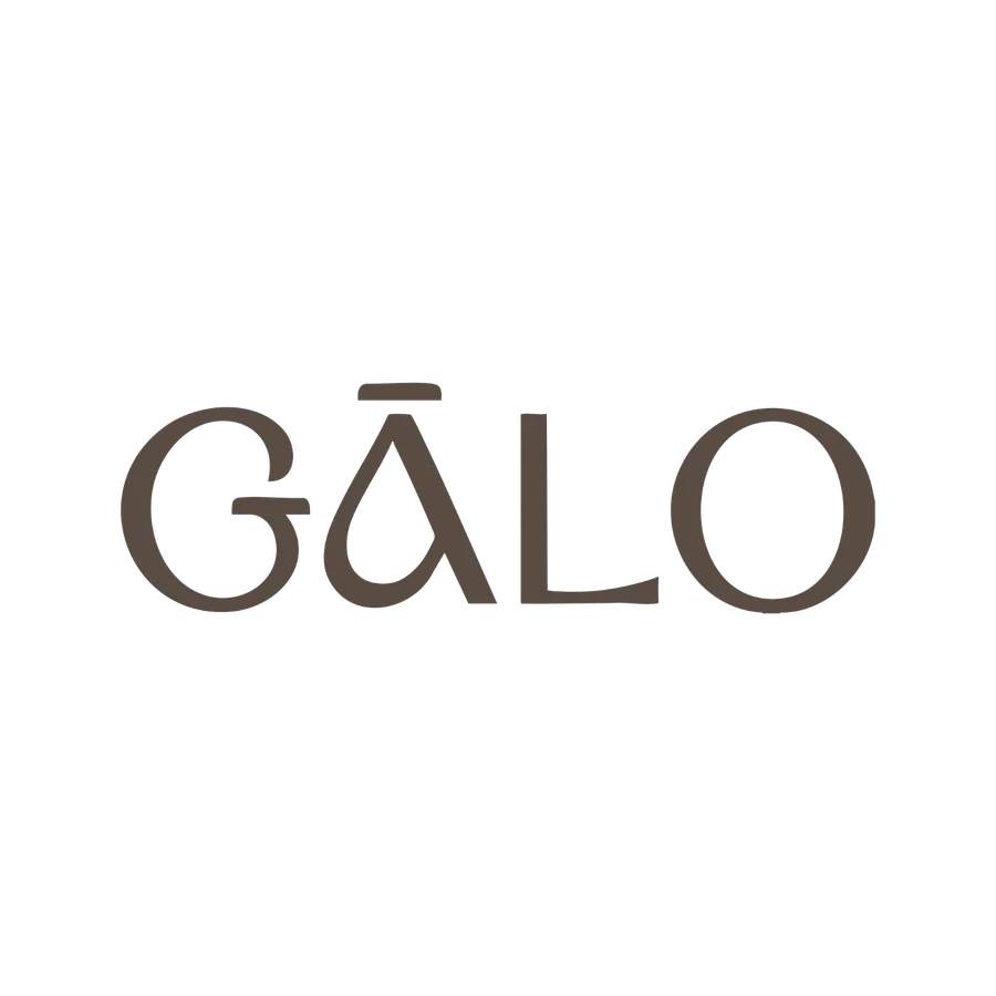 Gālo Studio