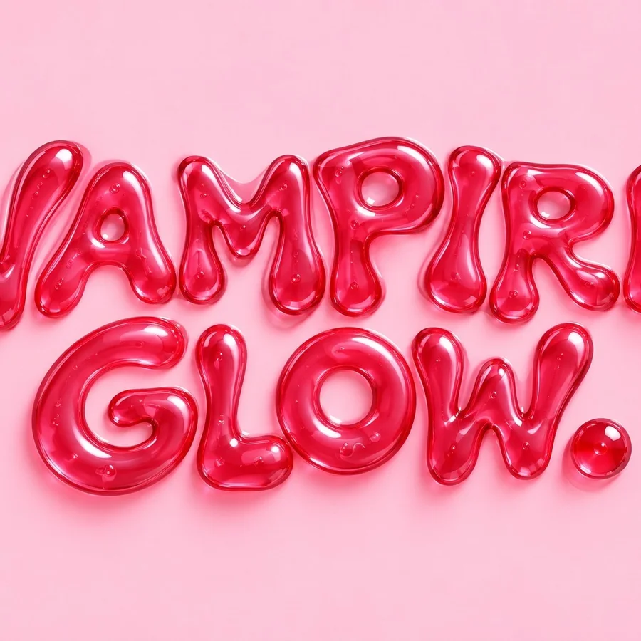 Vampireglow
