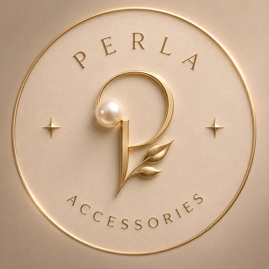 perla.accessories