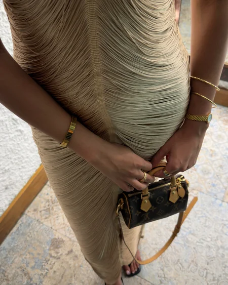 Sabrine Zarhdani - Photo 5