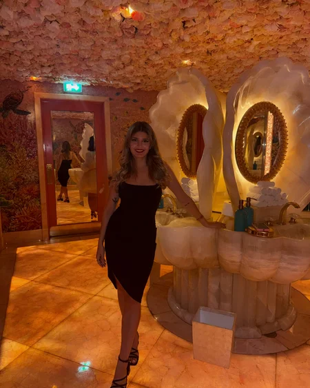 Irenecarvajal_ - Photo 1